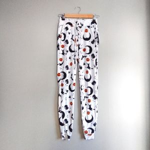 better/together Halloween Classic Joggers